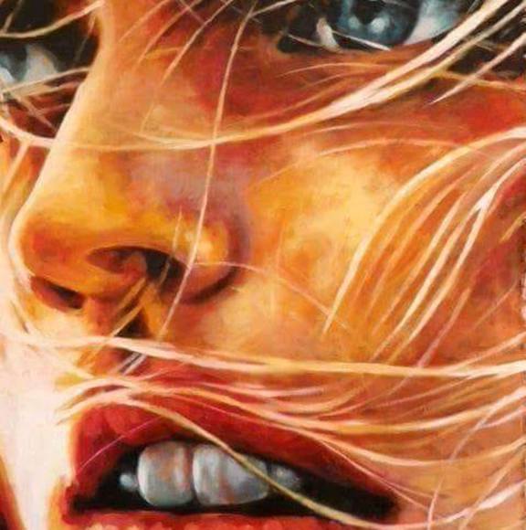 Meet your Posher, Georgina - Picture 1 of 1